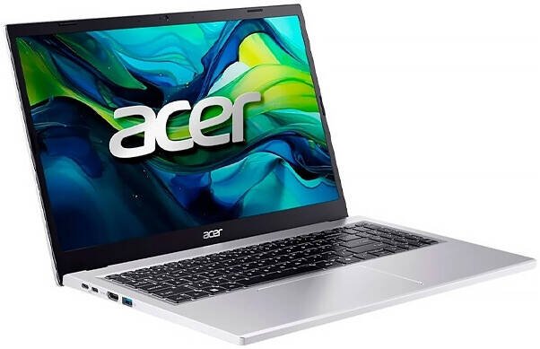ACER ASPIRE GO 15 AG15-21PT-R5GQ RYZEN 5 ACER Aspire Go
