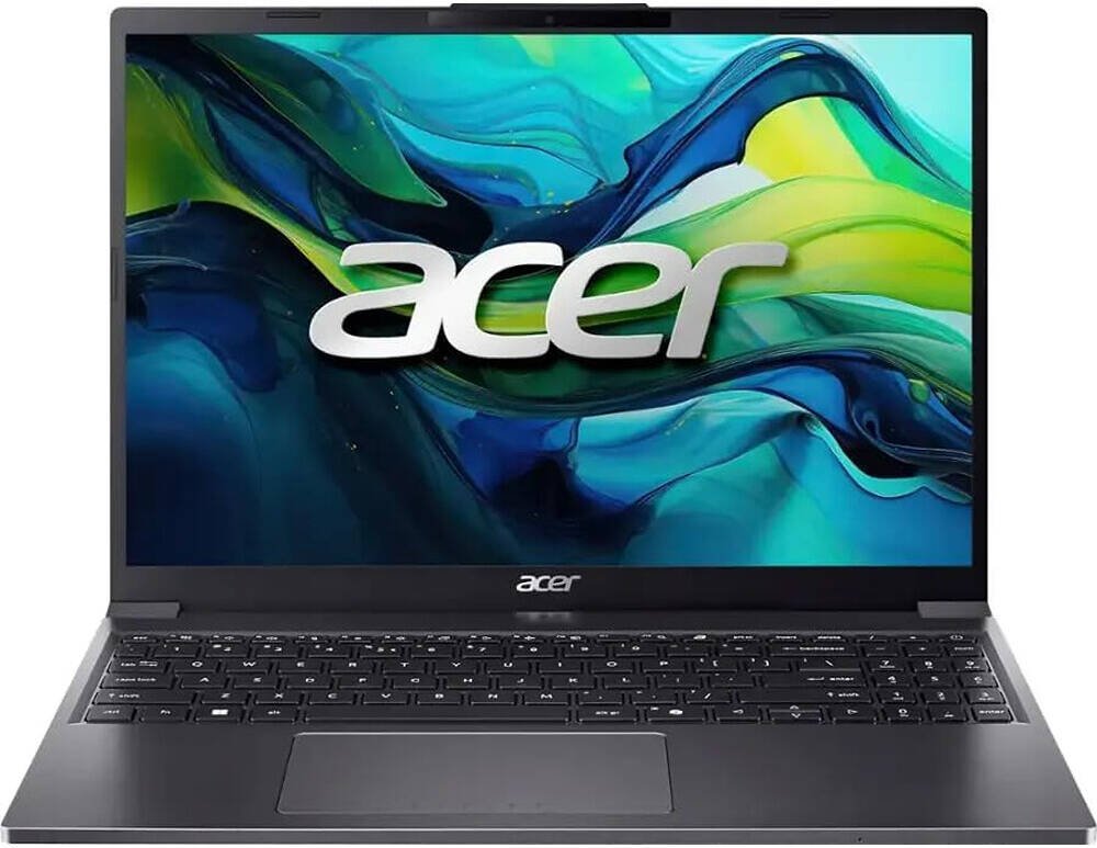 ACER ASPIRE GO 15 AG15 COREi5-13TH GEN