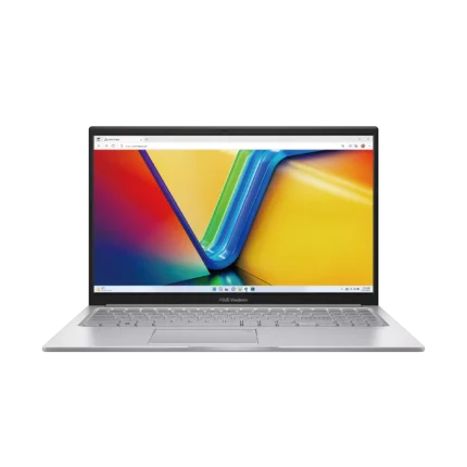 ASUS VIVOBOOK
