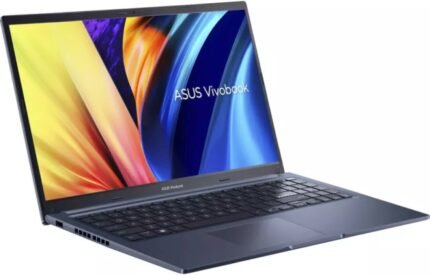 ASUS VIVOBOOK