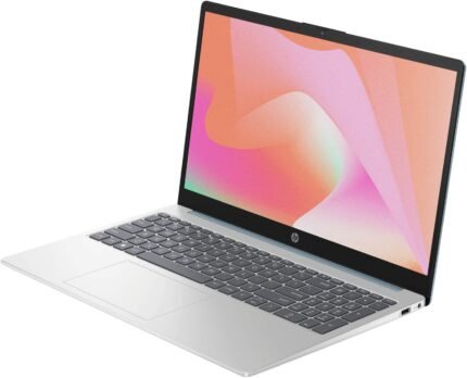 HP 15-FD0071NQ CORE I5-1334U