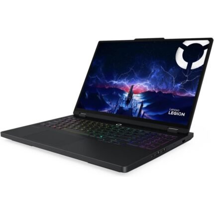 LENOVO LEGION PRO 5 16IAX10 ULTRA 7 - 255 HX-32GB RAM-1TB SSD