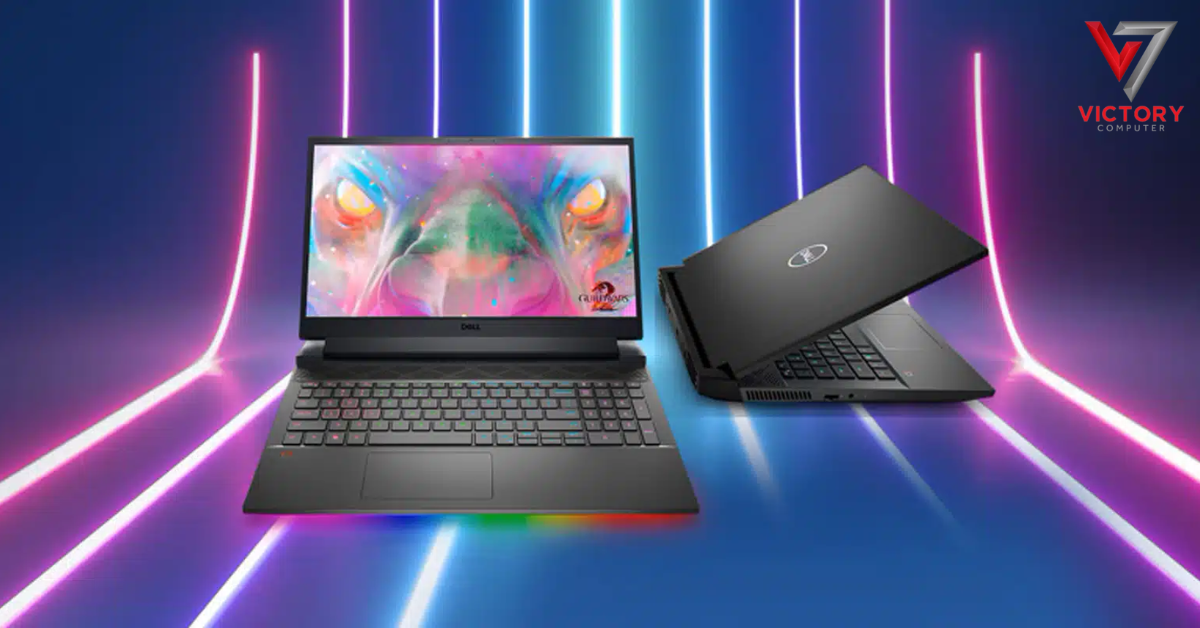 Laptop Price Trends in Pakistan 2026