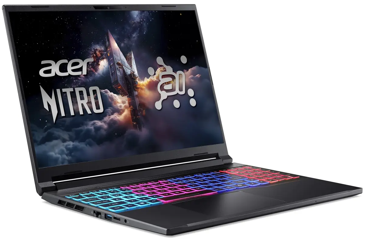 acer-nitro-v-v16 acer nitro v16s ai