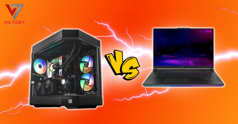 Gaming Laptop Vs Gaming PC 2026 Which One Should You Choose Gaming Pc Vs Gaming Laptop 768x402 