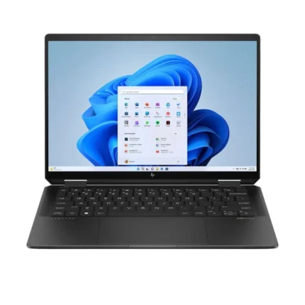 hp-spectre-x360-eu0097nr