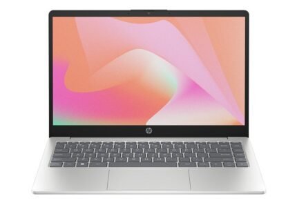 HP 14 FDEP0143NIA Intel Core i3 13th Gen 1315U