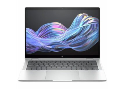HP EliteBook X Flip G1i 14 Intel Core Ultra 5 236V