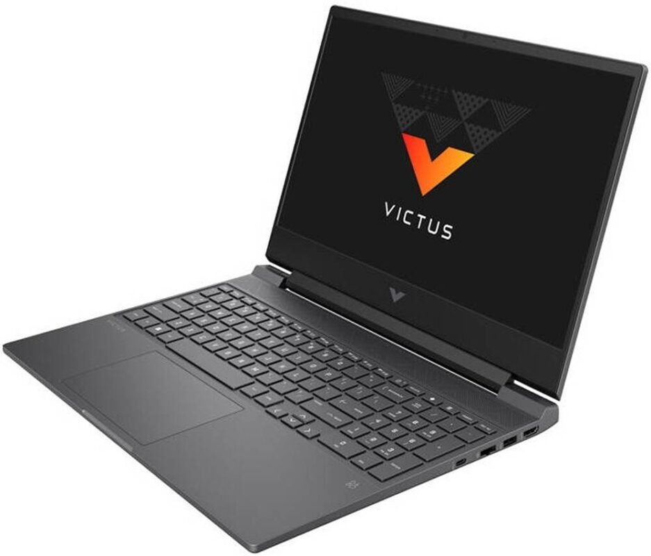 HP Victus 15 FA2701WM Intel Core i5 13th Gen 13420H