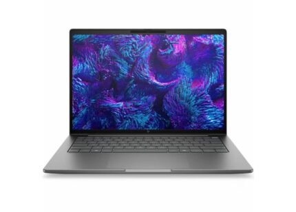 Hp Zbook G1i 14 Mobile WorkStation Intel Core Ultra 9 285H Vpro