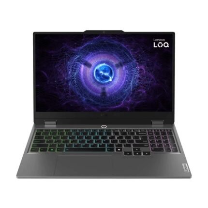 Lenovo LOQ 15IRX9 Intel Core i7 14th Gen