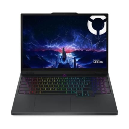 Lenovo Legion 5 Intel Core i7 14700HX