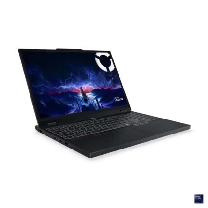 Lenovo Legion 5 15IAX10 - 83F00005US Intel Core Ultra 7 255HX