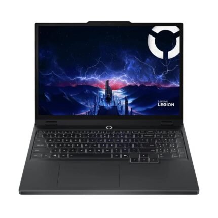 Lenovo Legion 5 15IAX10 Intel Core Ultra 7 255HX 16GB RAM 1TB SSD