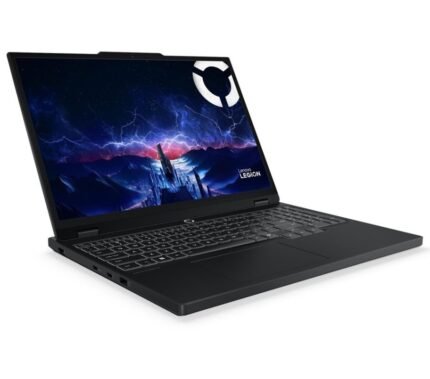Lenovo Legion 5 Intel Core Ultra 7 255HX