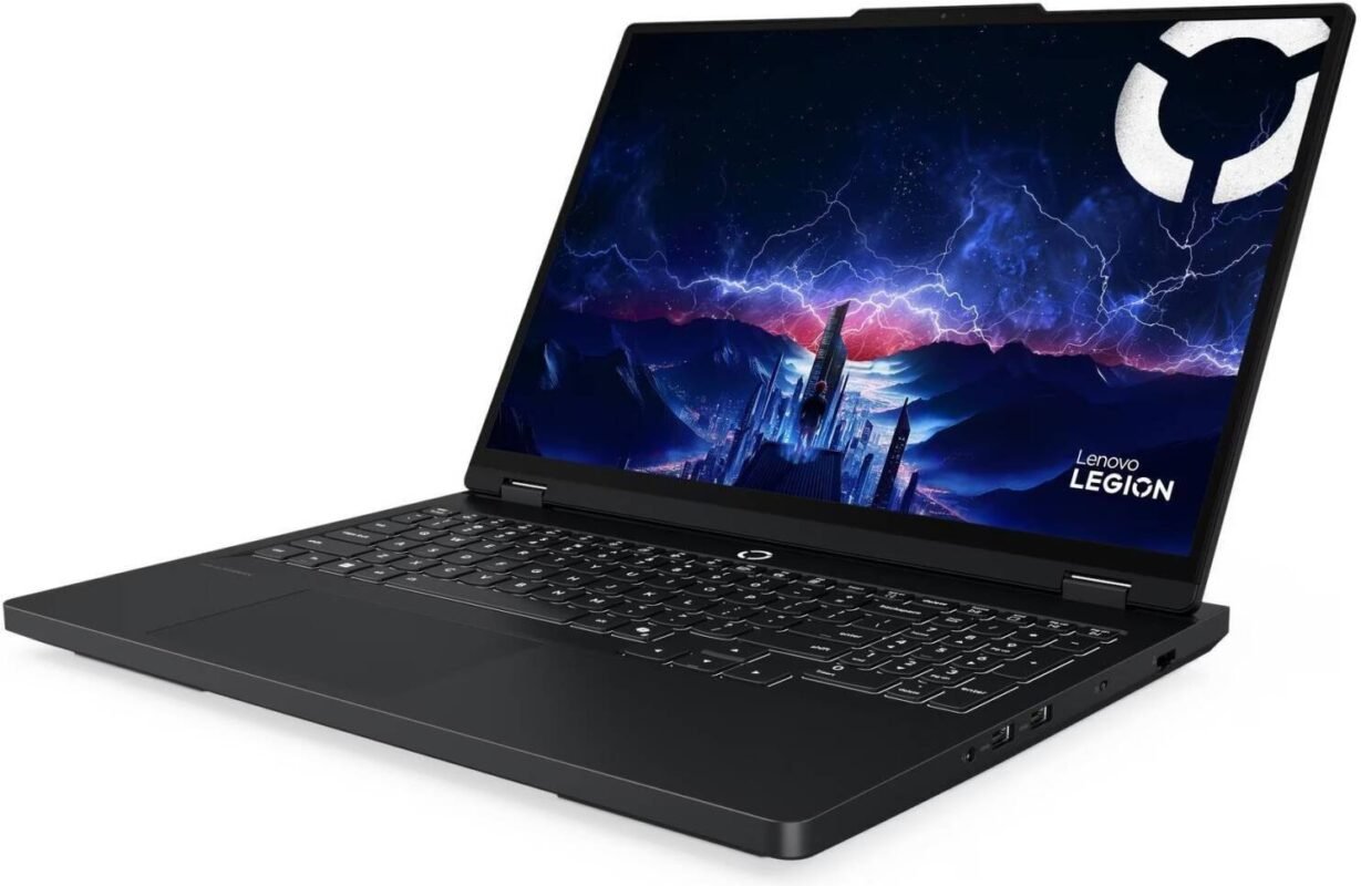 Lenovo Legion Pro 5i Intel Core Ultra 9 275HX