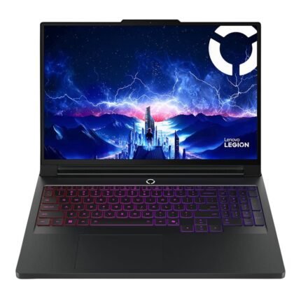 Lenovo Legion Pro 7i Intel Core Ultra 9 275HX