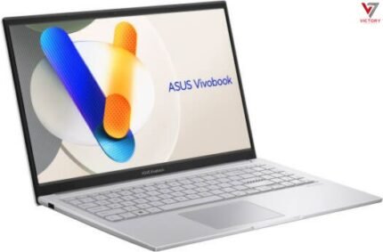 ASUS VIVOBOOK 15 A1504VA-NJ2735