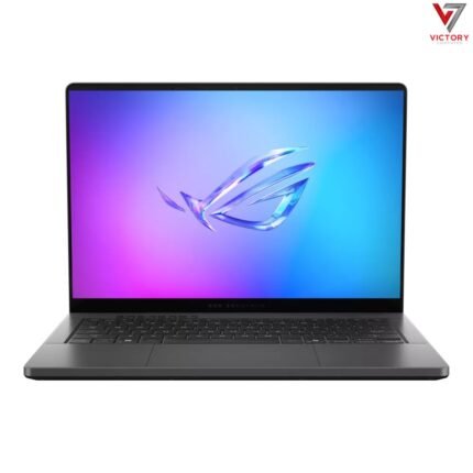 ASUS ROG Zephyrus G14 Gaming Laptop, AMD Ryzen 9 270