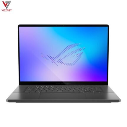 ASUS ROG Zephyrus G16 Gaming Laptop Intel Core Ultra 9-285H