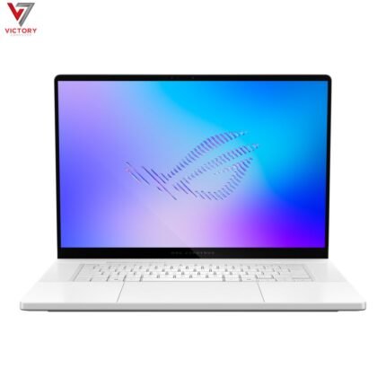 ASUS ROG Zephyrus G16 Gaming Laptop Intel Core Ultra 9-285H Processor