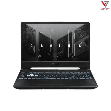 ASUS TUF A15 AMD Ryzen 7 170