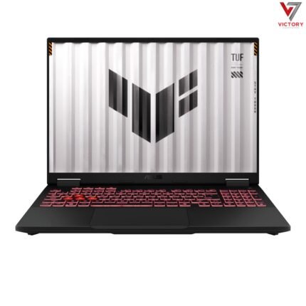 ASUS TUF A16 FA608UP