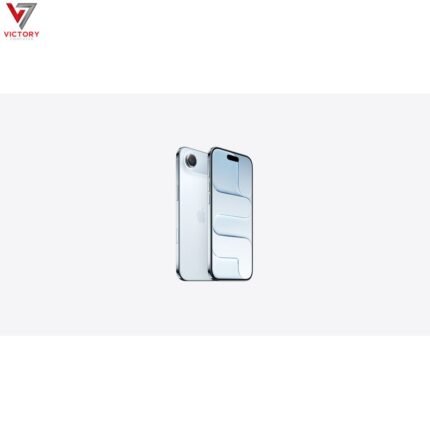 Apple Iphone 17 Air 256GB Blue