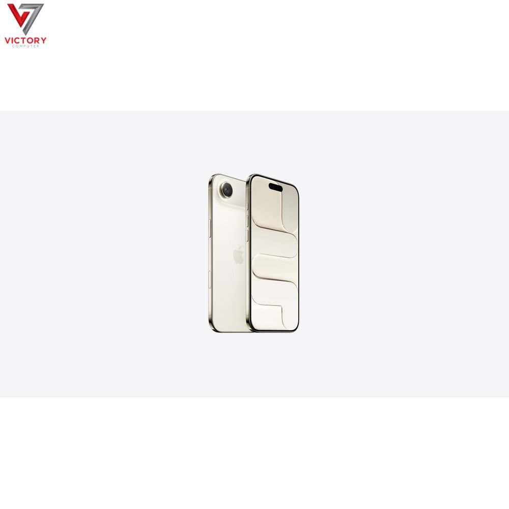 Apple Iphone 17 Air 256GB Gold (System Active) Apple Iphone 17 Air 256GB Gold (System Active)