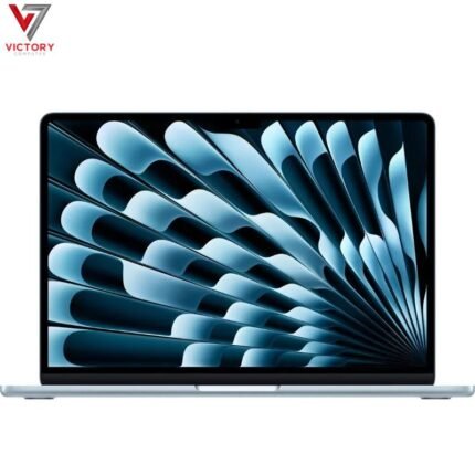 Apple MacBook Air 13 MC6T4 M4 Chip