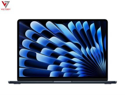 Apple MacBook Air 13 MW123 M4 Chip