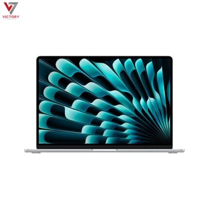 Apple MacBook Air 15 MW1G3LL-A M4 Chip