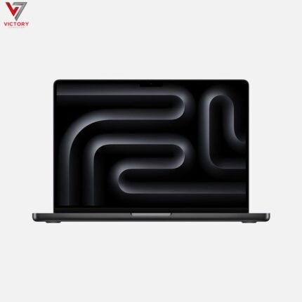 Apple MacBook Pro 14 MDE14 M5 Chip