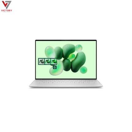 DELL XPS 13 9345 Snapdragon X Elite