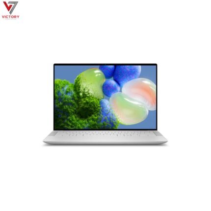 DELL XPS 14 9440 Intel Core Ultra 7 155H