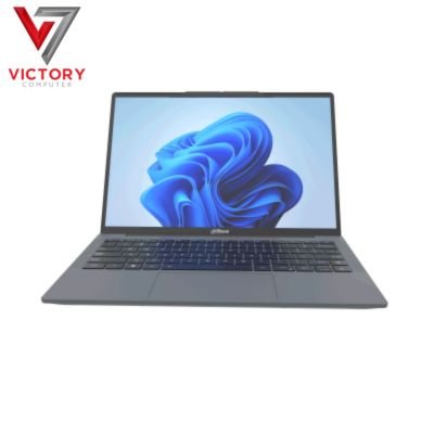 Dahua DeepBook NC14-MI35H1 Intel Core i5-13420H