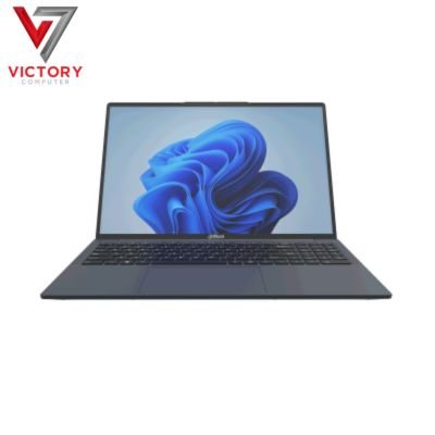 Dahua DeepBook NC16-MI37H1 Intel Core i5-13420H