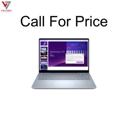 Dell 14 Plus DB04250 2-in-1 Intel Core Ultra 9 288V 32GB RAM