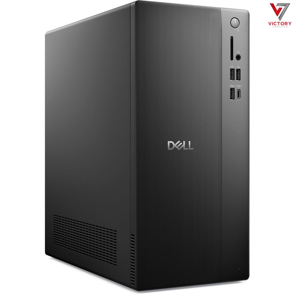 Dell ECT1250 Intel Core i3-14100 Dell ECT1250 Intel Core i3-14100