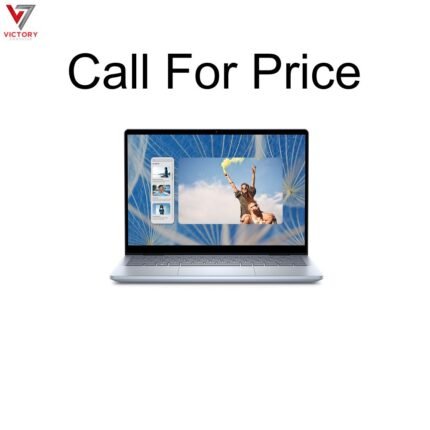 Dell Inspiron 14 7440 2-in-1 Intel Core 5 120U 16GB