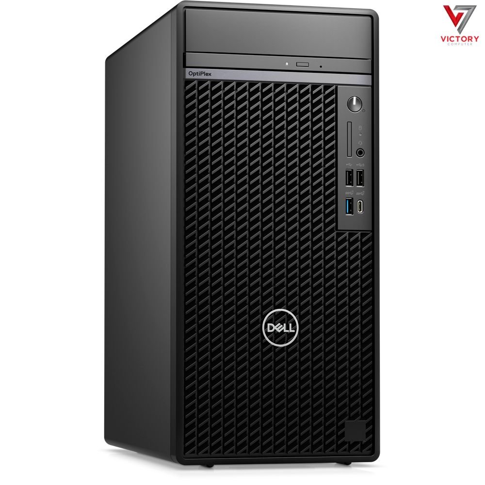 Dell OptiPlex 7020 Plus Tower Dell OptiPlex 7020 Plus Tower