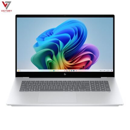 HP OmniBook 7 17-dc0073cl AI Laptop Intel Core Ultra 7 258V