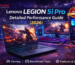 Lenovo Legion 5i Pro