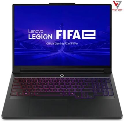Lenovo Legion Pro 7 Gen 10