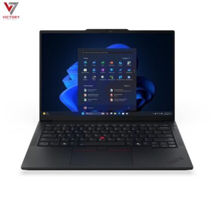 Lenovo ThinkPad E14 Intel Core Ultra 7 255H