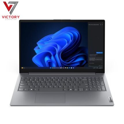 Lenovo V15 G5 IRL 13th Gen Core i5-13420H