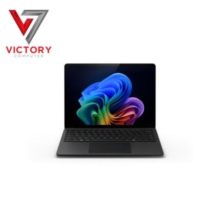 Microsoft Surface Laptop ZHQ-00026 7th Edition