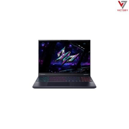 Acer Predator Helios Neo 16 Gaming Laptop Intel Core Ultra 9 275HX