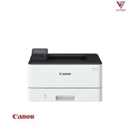 Canon LBP246dw Laser Printer