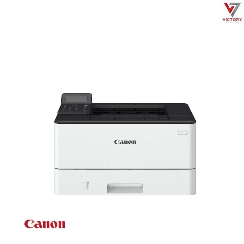 Canon LBP246dw Laser Printer